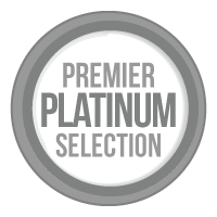 Platinum Picks