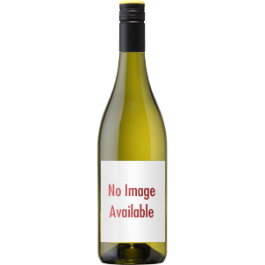 Schmitt Sohne Riesling Auslese  2010 / 750 ml.