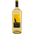 Alice White Chardonnay  2011 / 1.5 L.