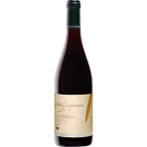Camille Cayran Le Pas de la Beaume Cotes du Rhone  2007 / 750 ml.