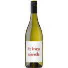 Alois Lageder Pinot Bianco 2011 / 750 ml.