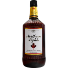 Northern Lights Canadian Whisky  NV / 1.75 L.